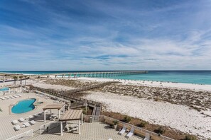 Imagen sin descripción, 4 de 31, botón