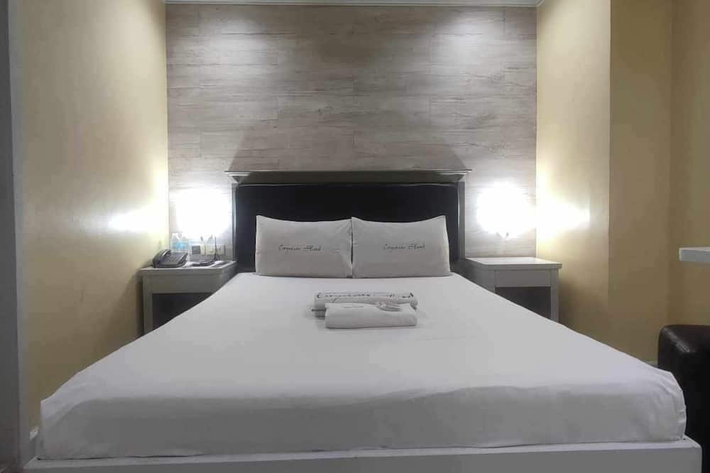 Bedbox Hotel