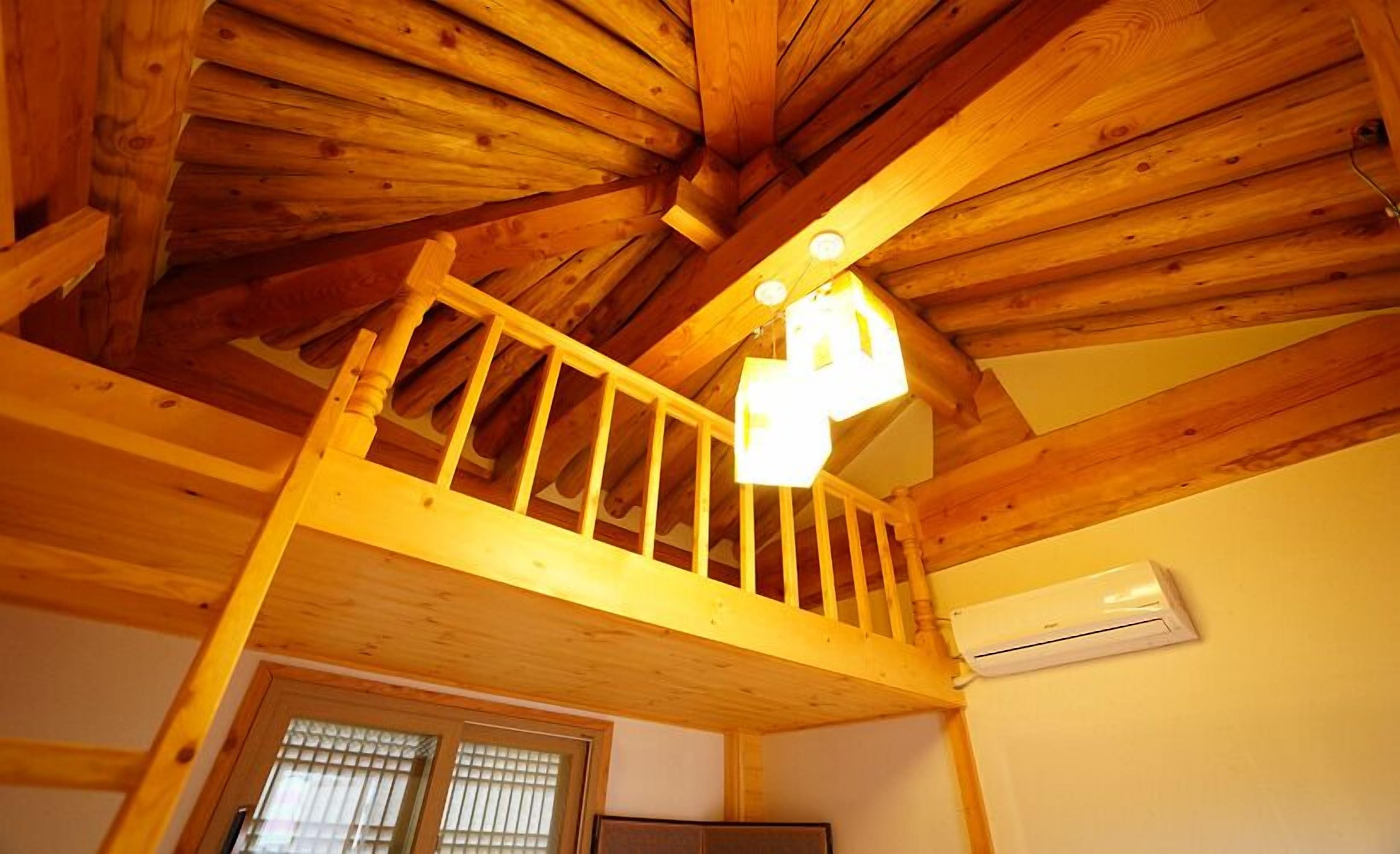 Deluxe Room | Free WiFi