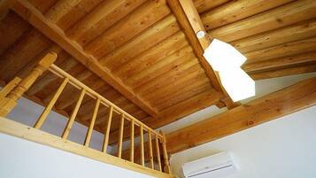 Habitación familiar | Wifi gratis