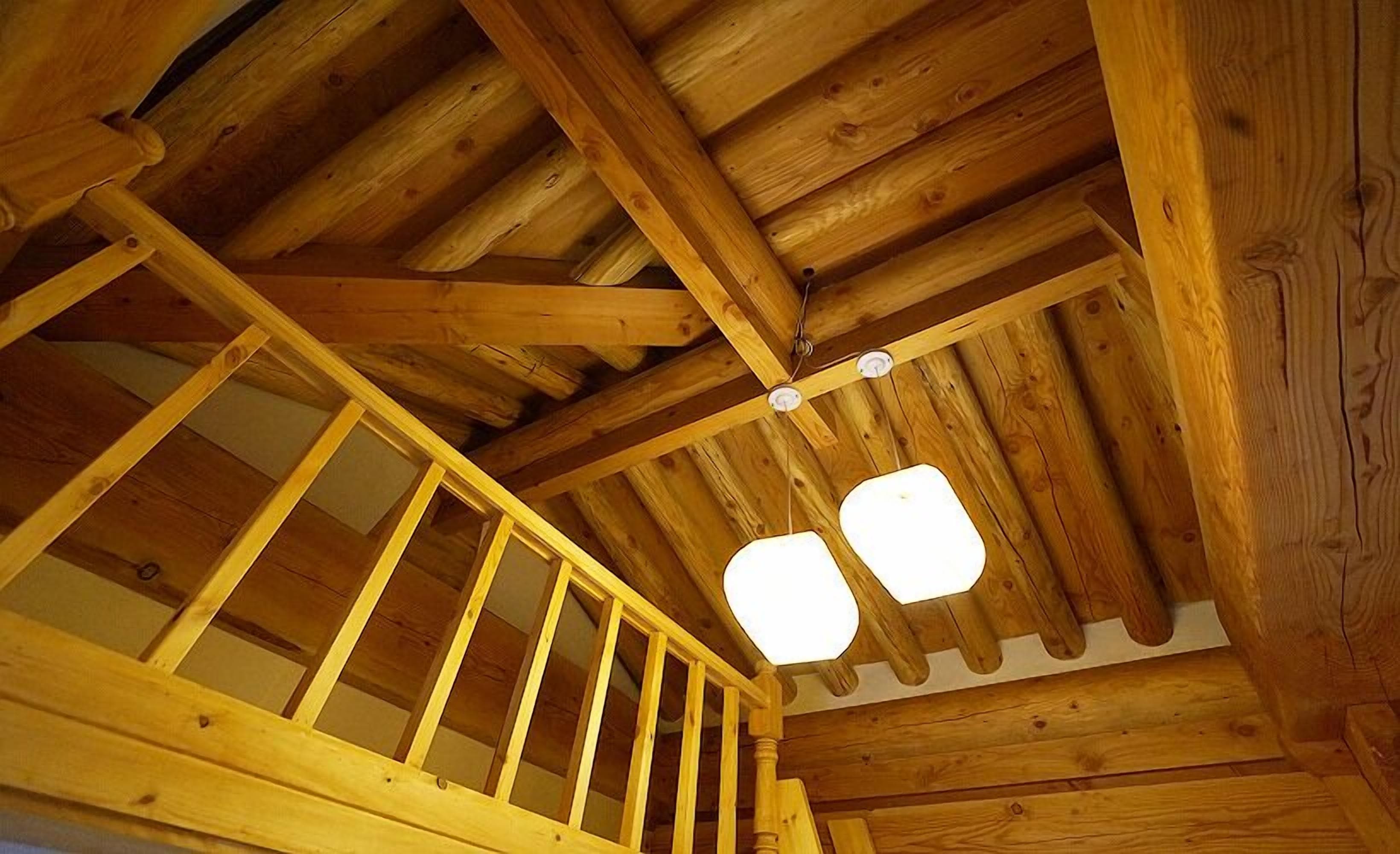 Standard Room | Free WiFi