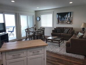 تلفزيون ذكي، مشغل دي في دي