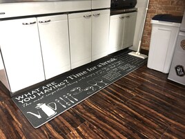 頂級客房, 非吸煙房 | 2 間睡房、高級寢具、獨特設計、書桌