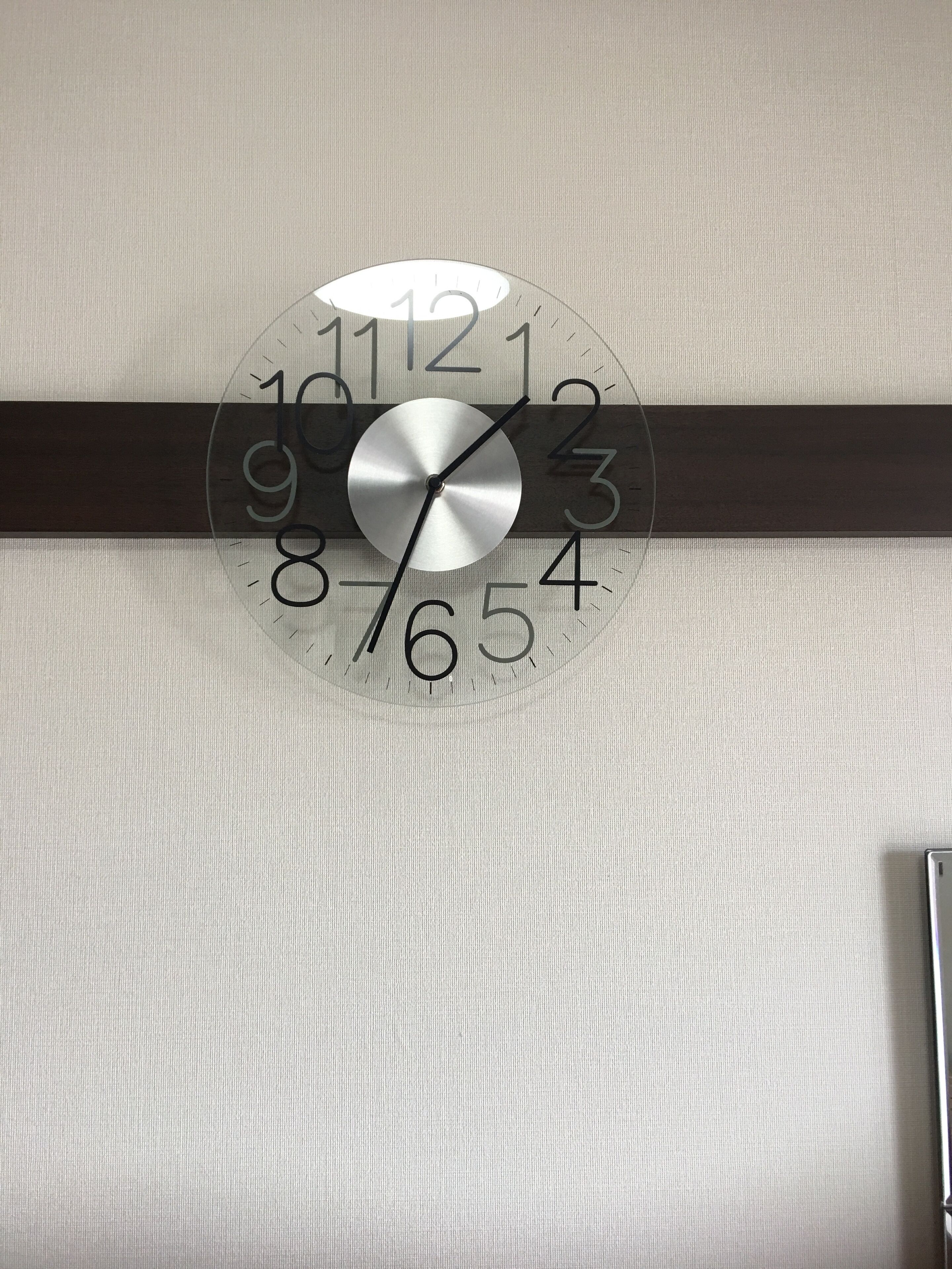 grand room, non smoking | 1 bedroom, premium bedding, individually decorated, desk