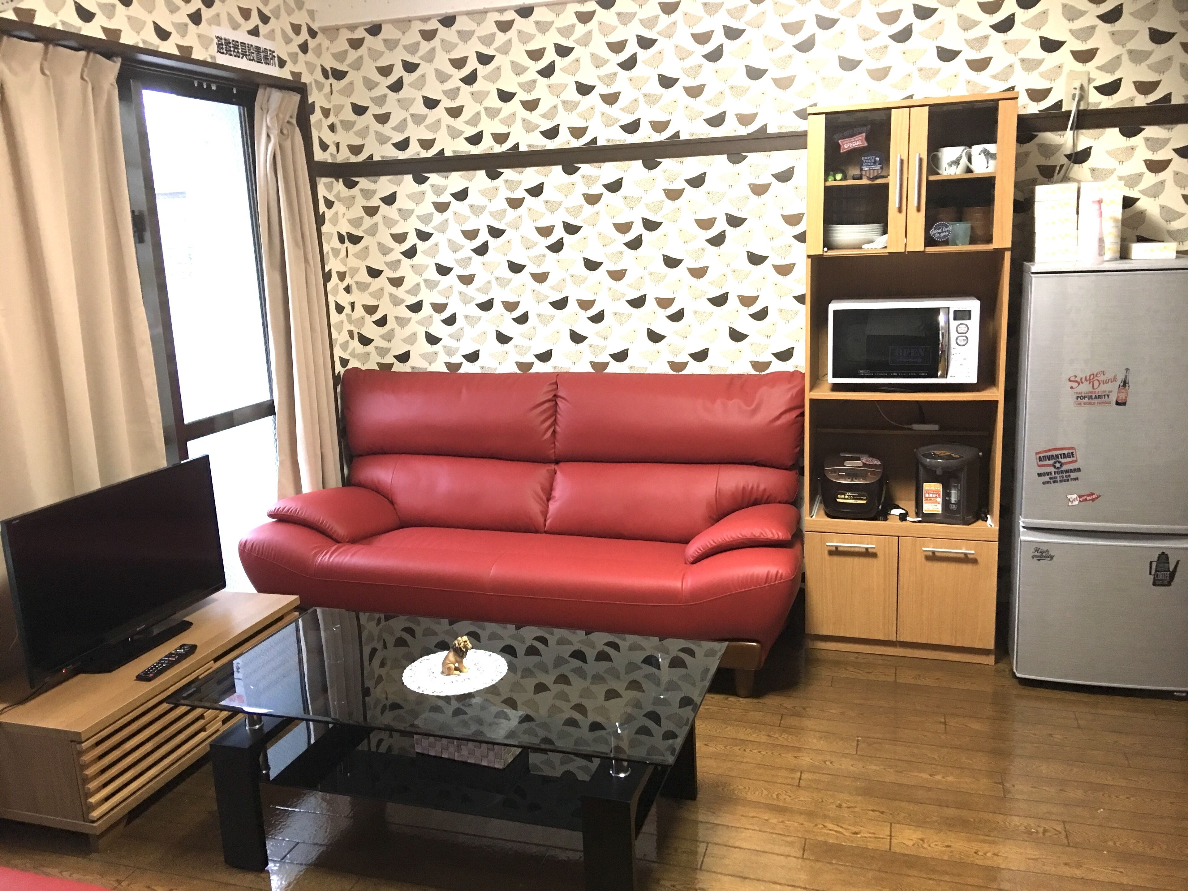 特级客房, 无烟房 | 2 多间卧室、高档床上用品、特色装修、办公桌