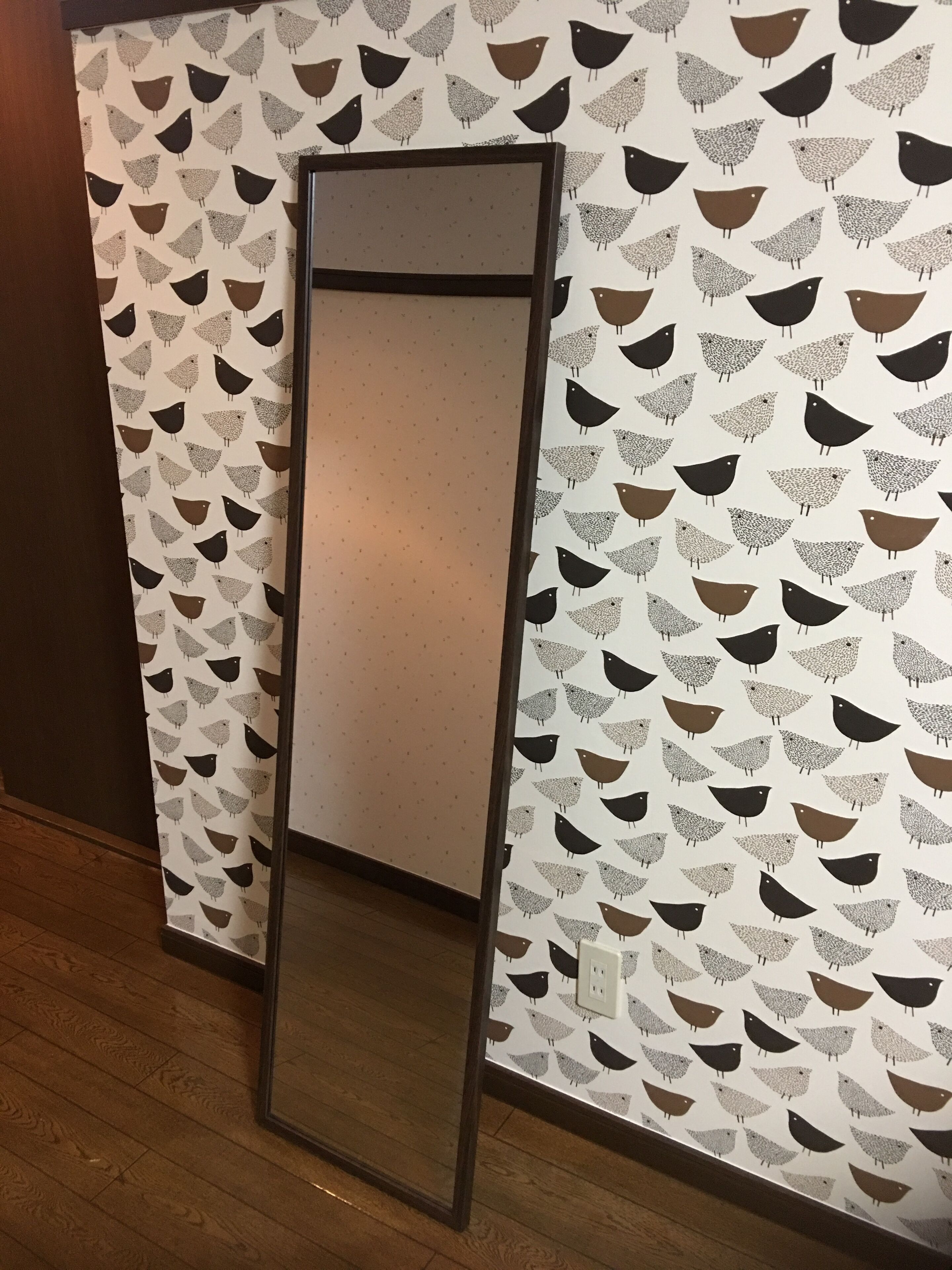 Grand Room, Non Smoking | 2 bedrooms, premium bedding, individually decorated, desk