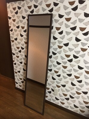 2 chambres, literie de qualité supérieure, décoration personnalisée