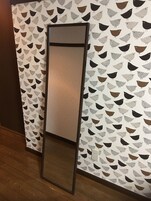 頂級客房, 非吸煙房 | 2 間睡房、高級寢具、獨特設計、書桌