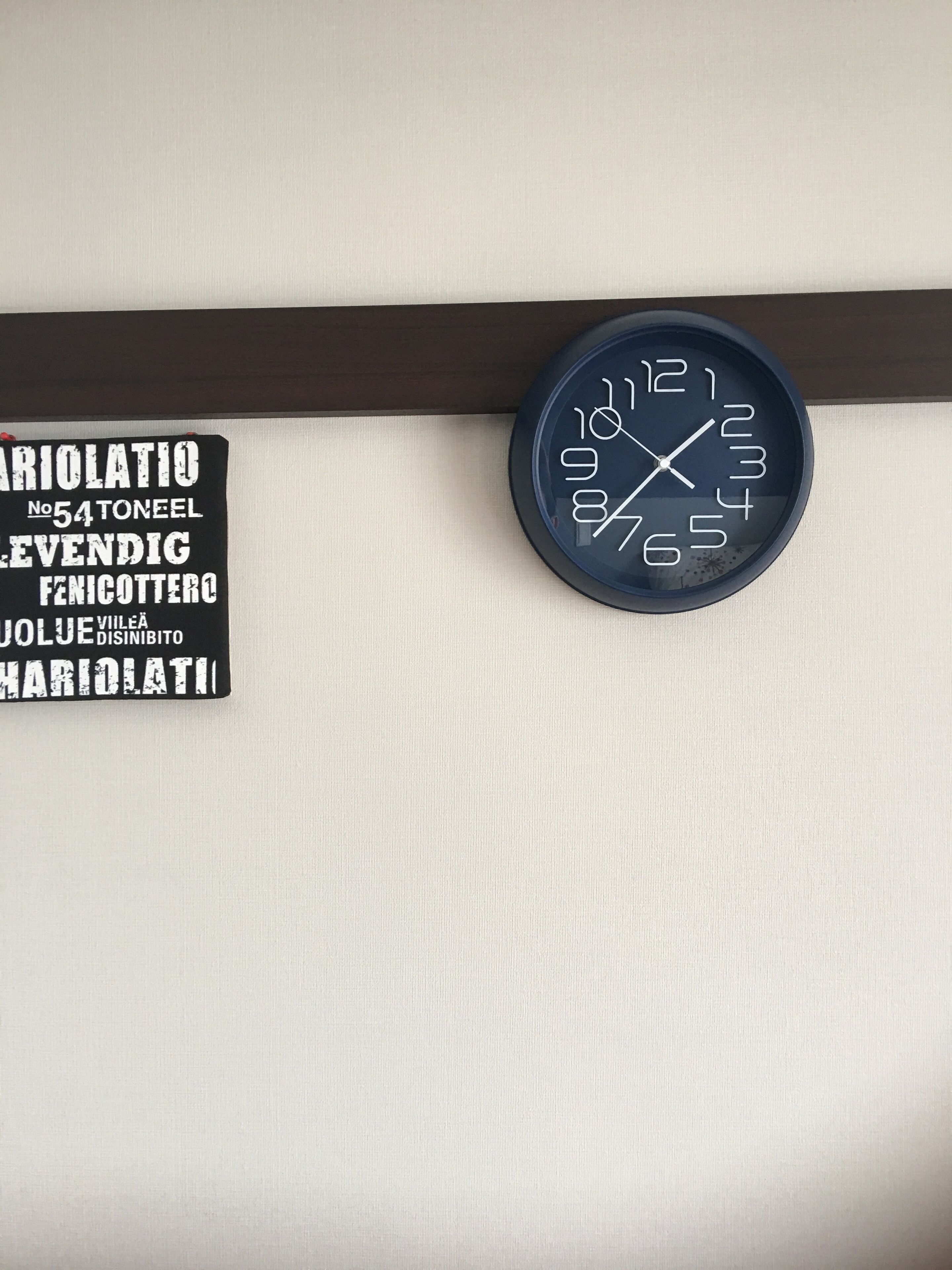 grand room, non smoking | 1 bedroom, premium bedding, individually decorated, desk