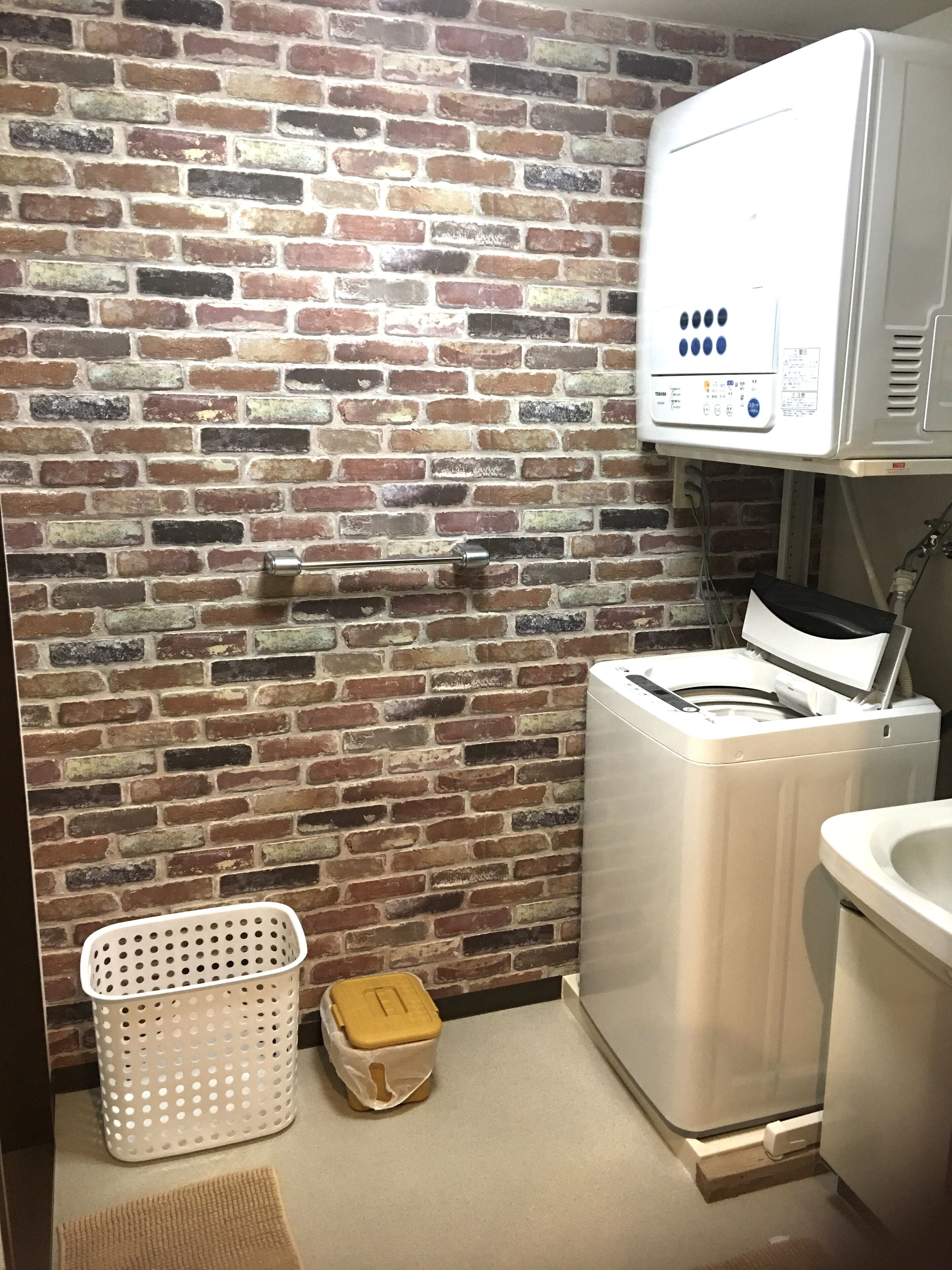 grand room, non smoking | 1 bedroom, premium bedding, individually decorated, desk