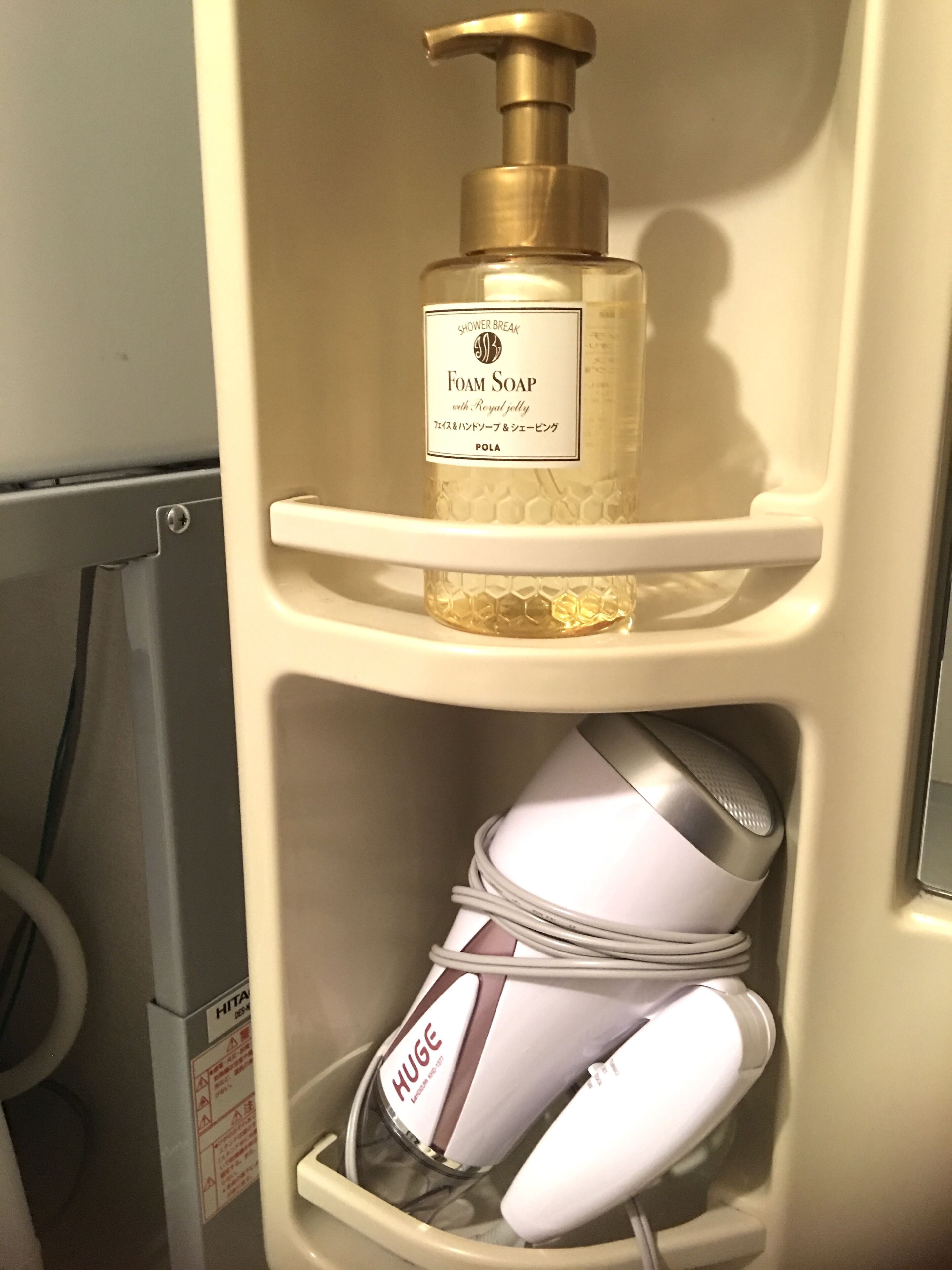 grand room, non smoking | 1 bedroom, premium bedding, individually decorated, desk