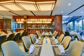 Salón de eventos