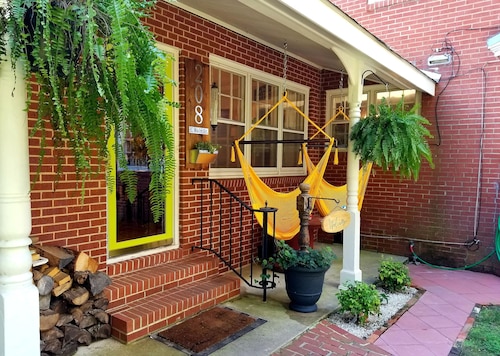 ** Woodland Retreat - Wanderlust**