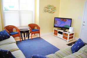 Televisio, DVD-soitin