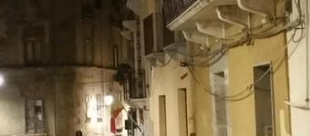 BADIA GRANDE APARTMENT