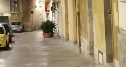 APARTAMENTO BADIA GRANDE