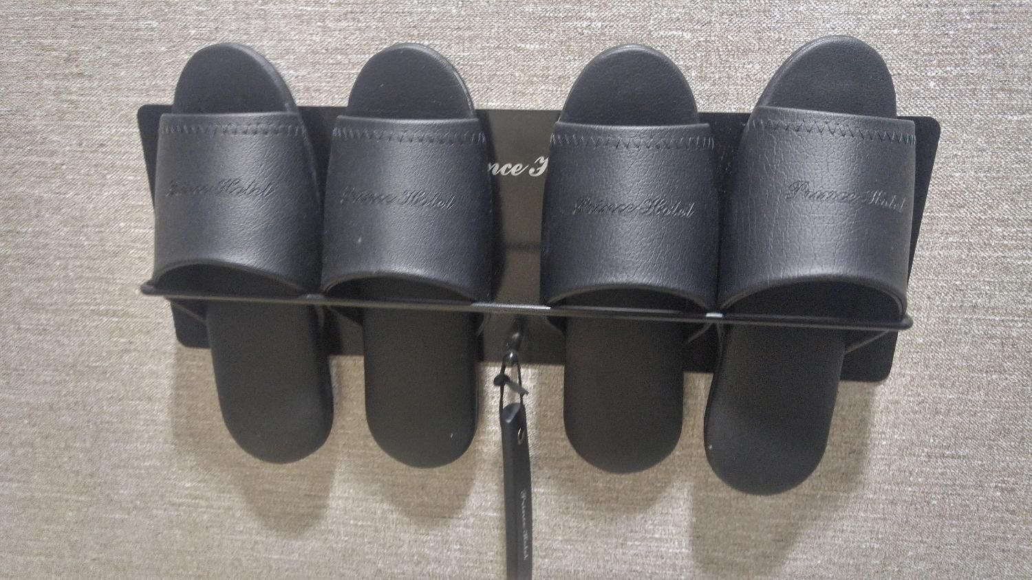 Photo - Hotel Prince