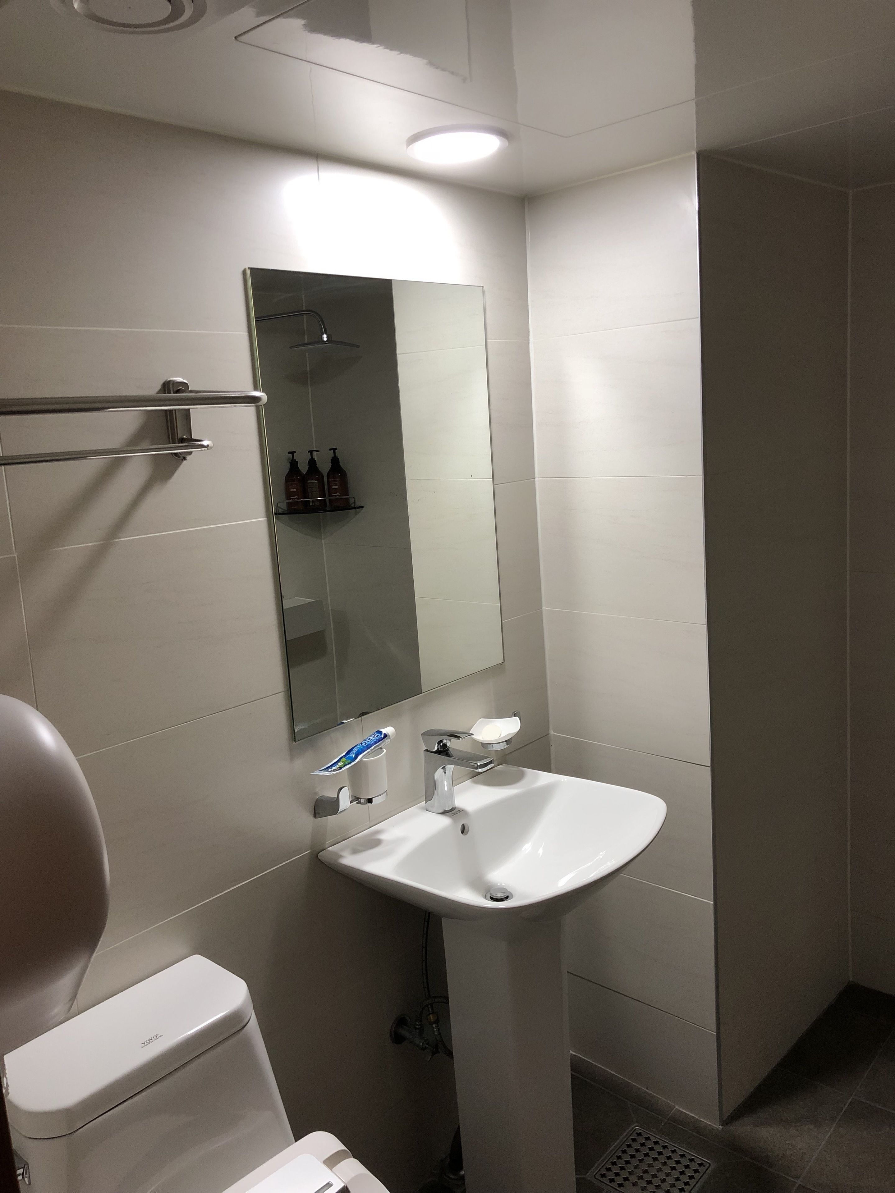 Photo - Hotel Prince