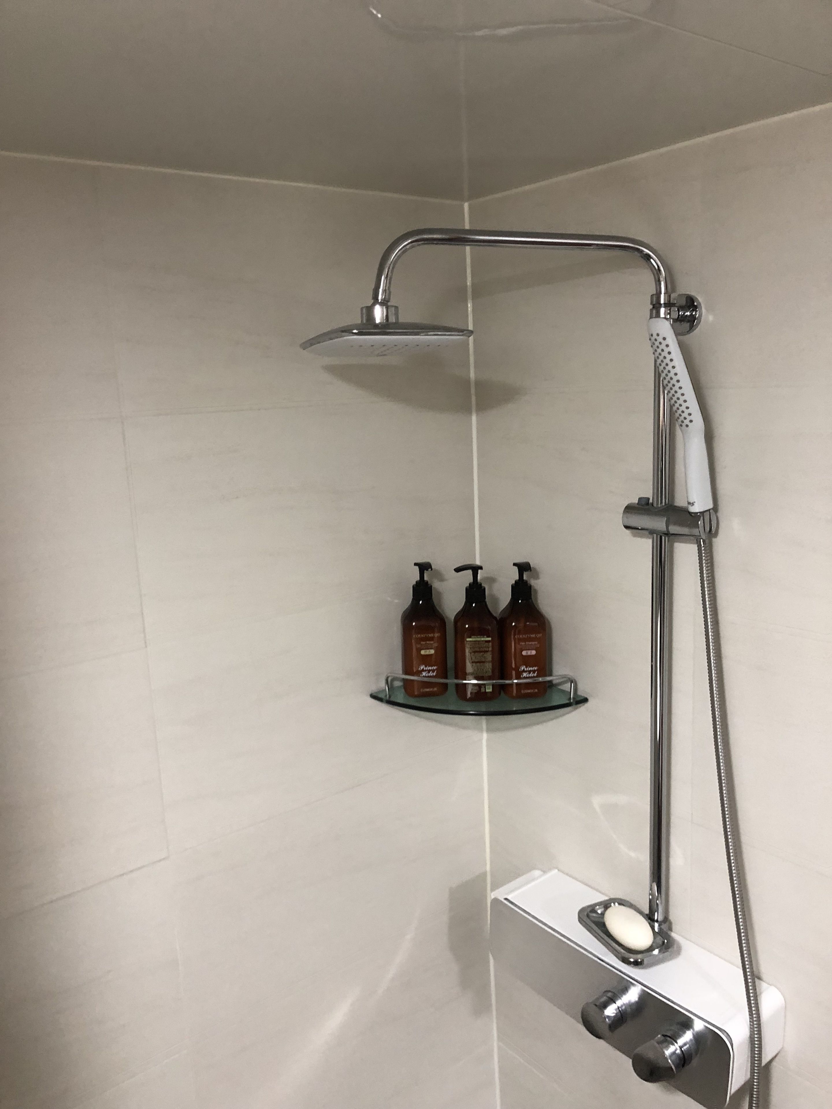 Photo - Hotel Prince