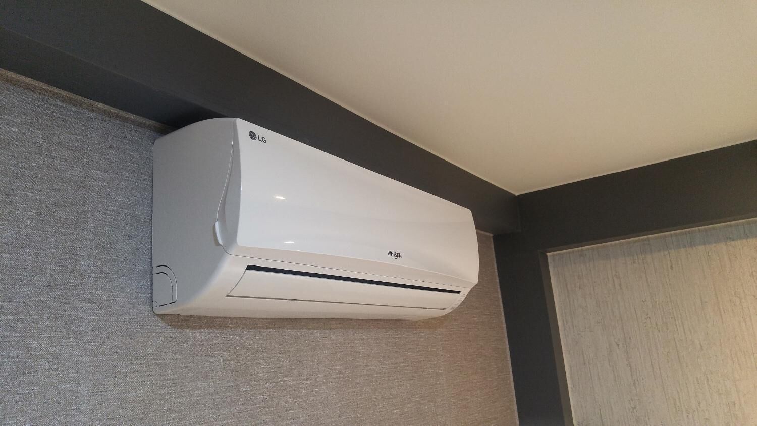 Photo - Hotel Prince