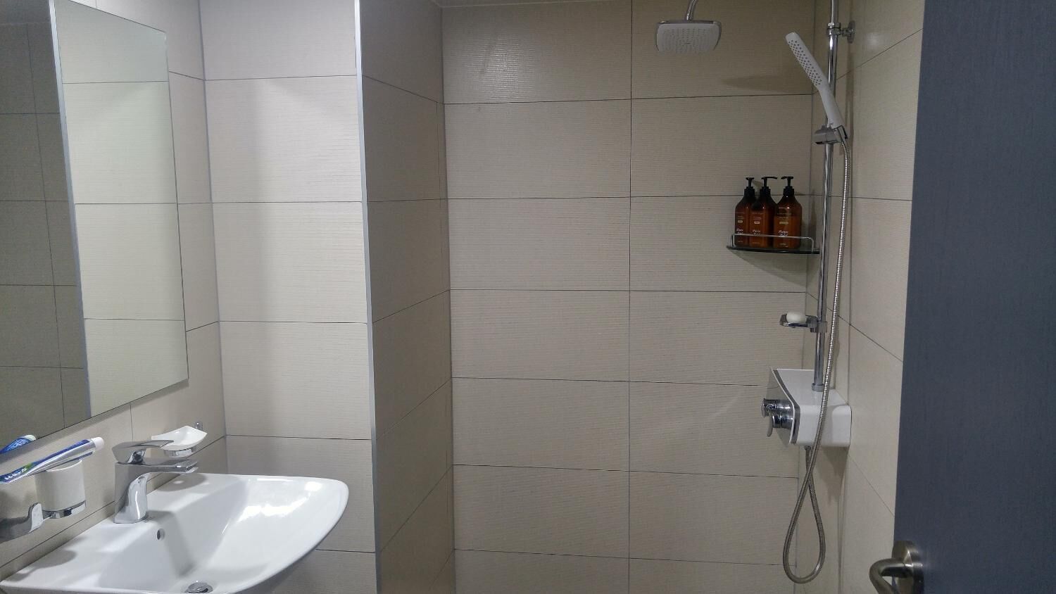 Photo - Hotel Prince