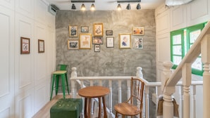 Tempat makan