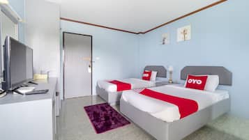 Kamar