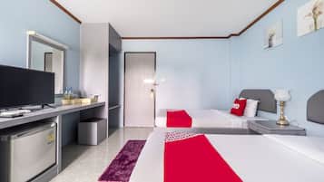 Kamar