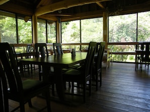Servei de restauració