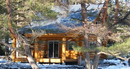 Karuizawa Sunny Village