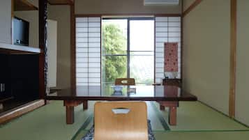 Coffres-forts dans les chambres, Wi-Fi gratuit