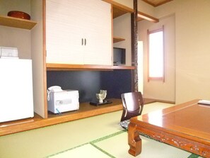 Caja de seguridad en la habitación y wifi gratis 