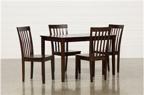 Family dining