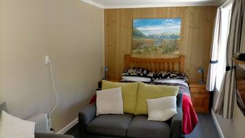 ํจ๋ฐ๋ฆฌ ์ฌ๋ , ์ฐ ์ ๋ง | ๋ค๋ฆฌ๋ฏธ/๋ค๋ฆฌ๋ฏธํ, ๋ฌด๋ฃ WiFi, ์นจ๋ ์ํธ