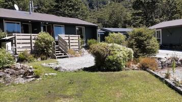 ์๋ฐ ์์ค ์ ๋ฉด