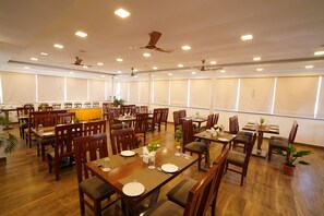 餐廳