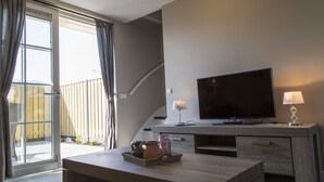 Innvendig