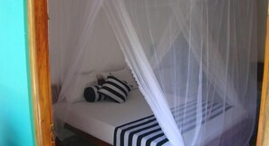 Chambre Familiale