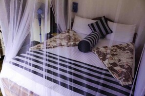 2 quartos, escrivaninha, cortinas blackout, Wi-Fi de cortesia