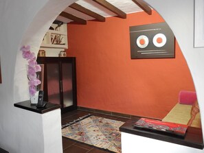 Saguão