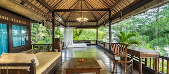 Alam Gili