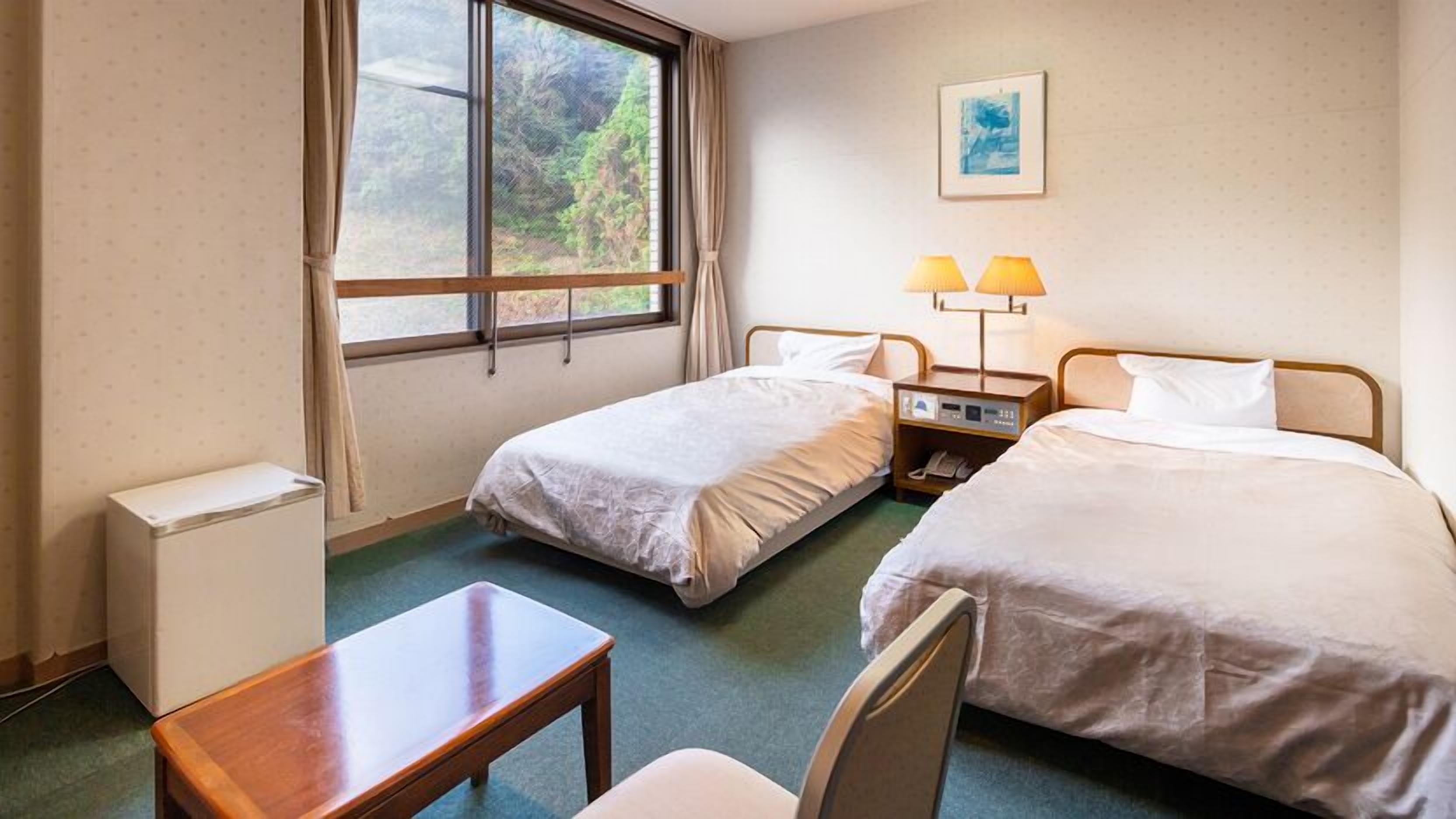 In-room safe, free WiFi, bed sheets