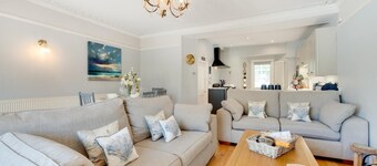 3 Bed in Braunton (oc-gladst)