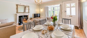 3 Bed in Braunton (oc-gladst)