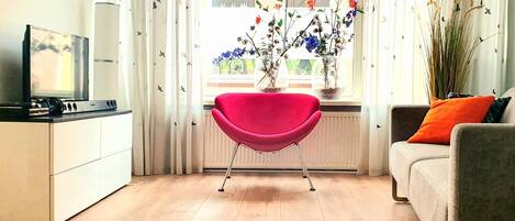 Televisie, Netflix en streamingdiensten