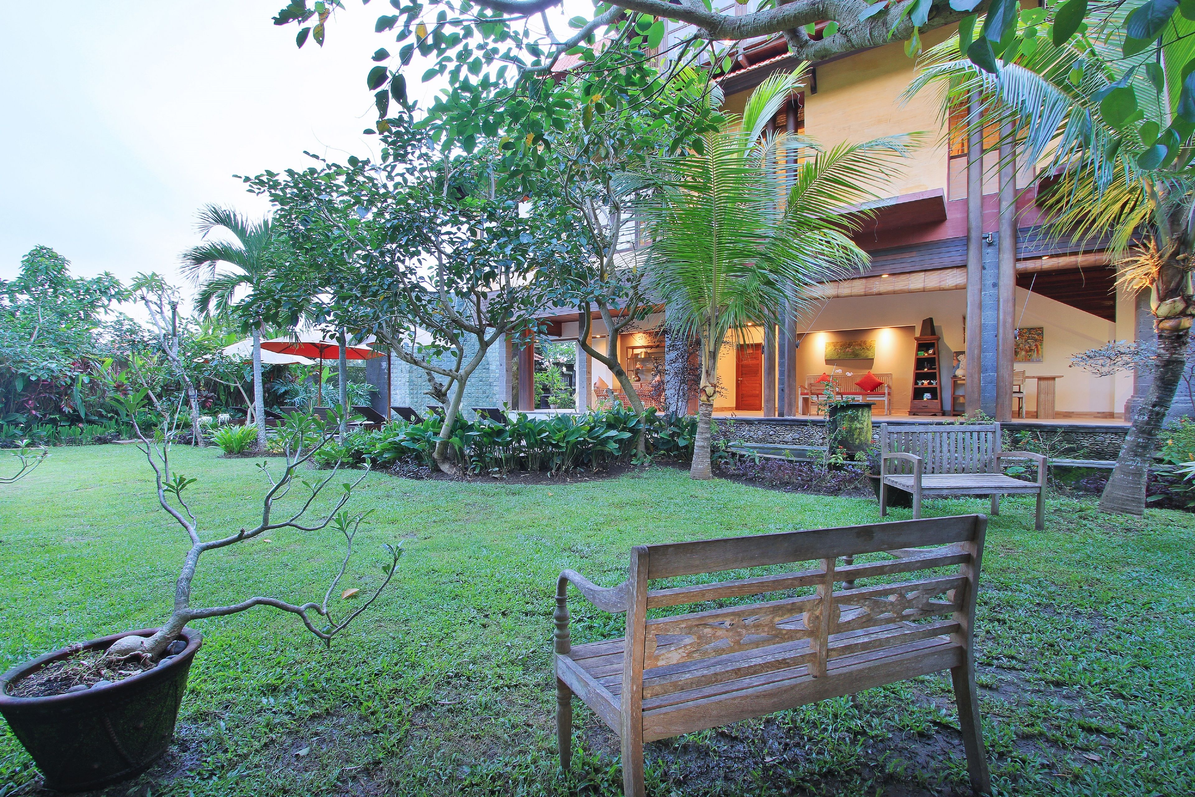 Photo - Sarin Ubud Suites by GenuineHost