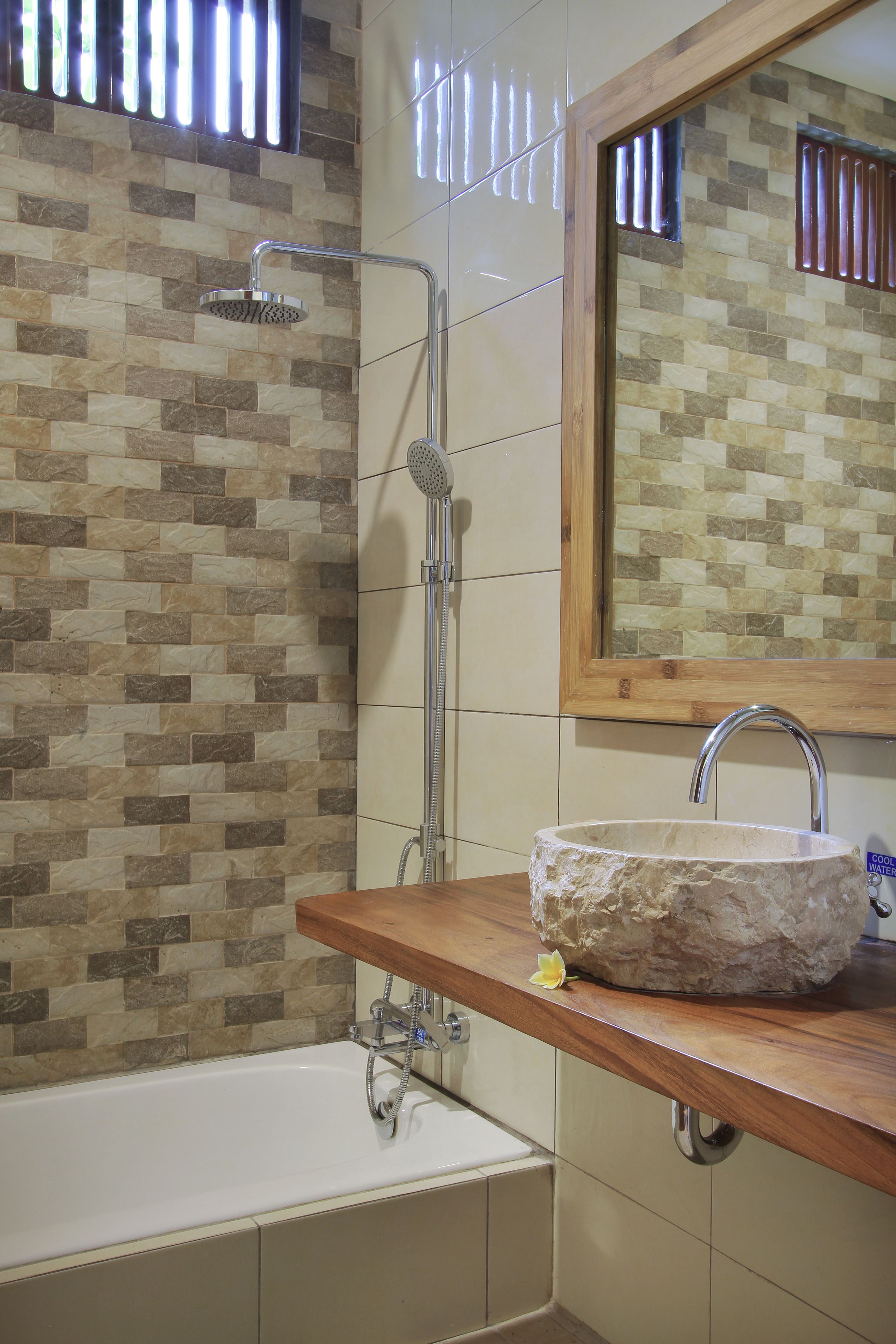 Photo - Sarin Ubud Suites by GenuineHost