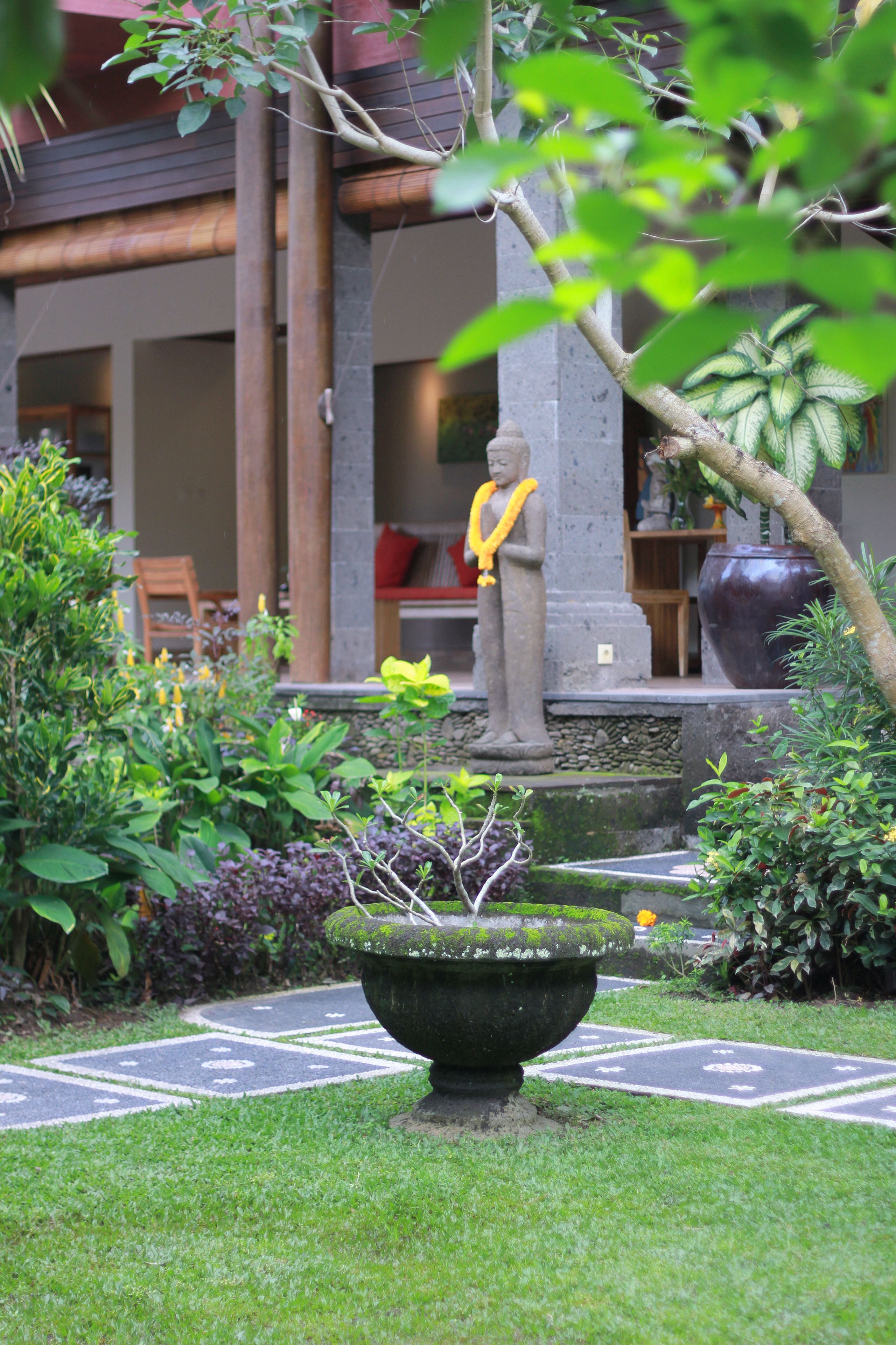 Photo - Sarin Ubud Suites by GenuineHost
