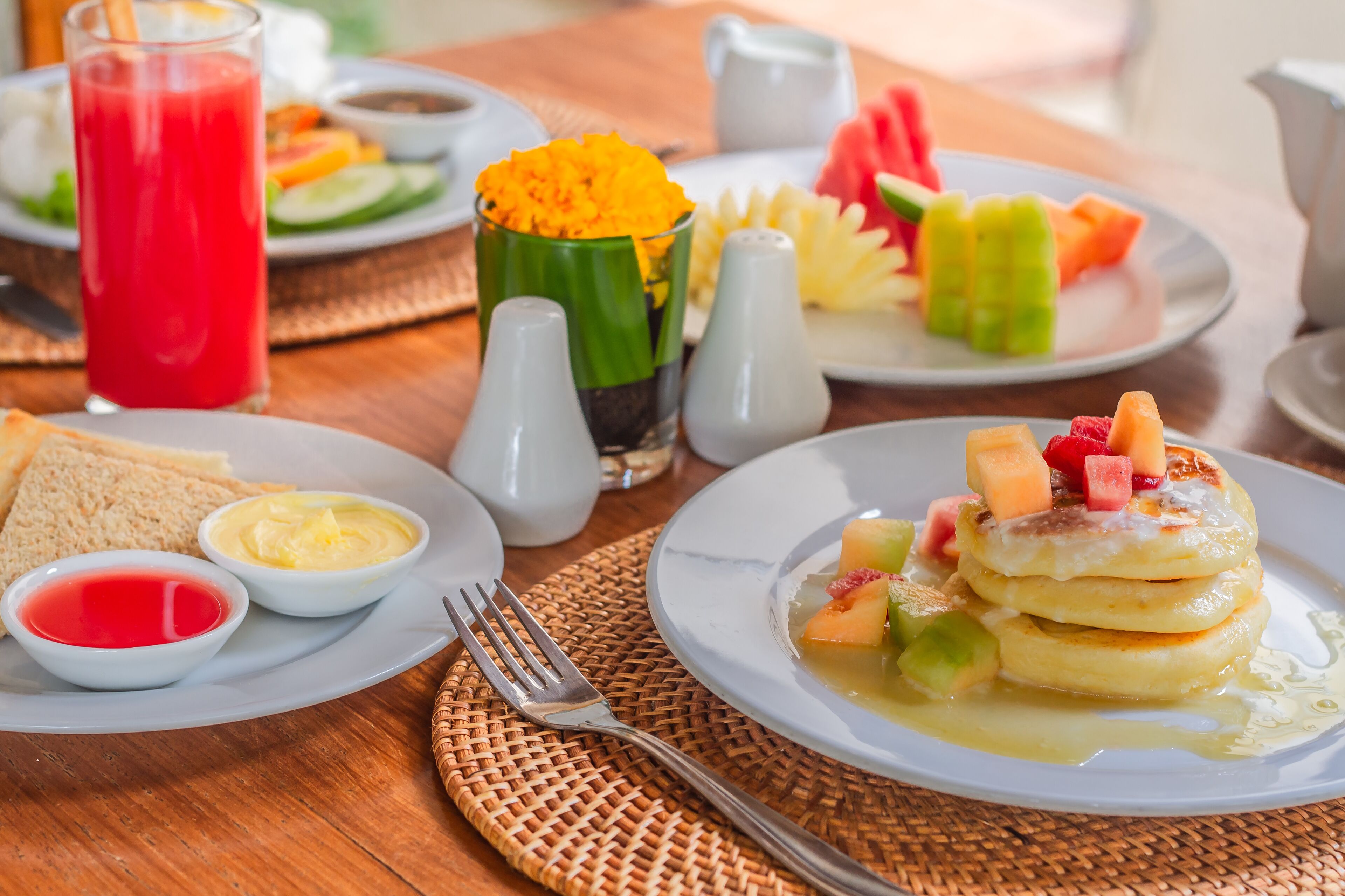 Photo - Sarin Ubud Suites by GenuineHost