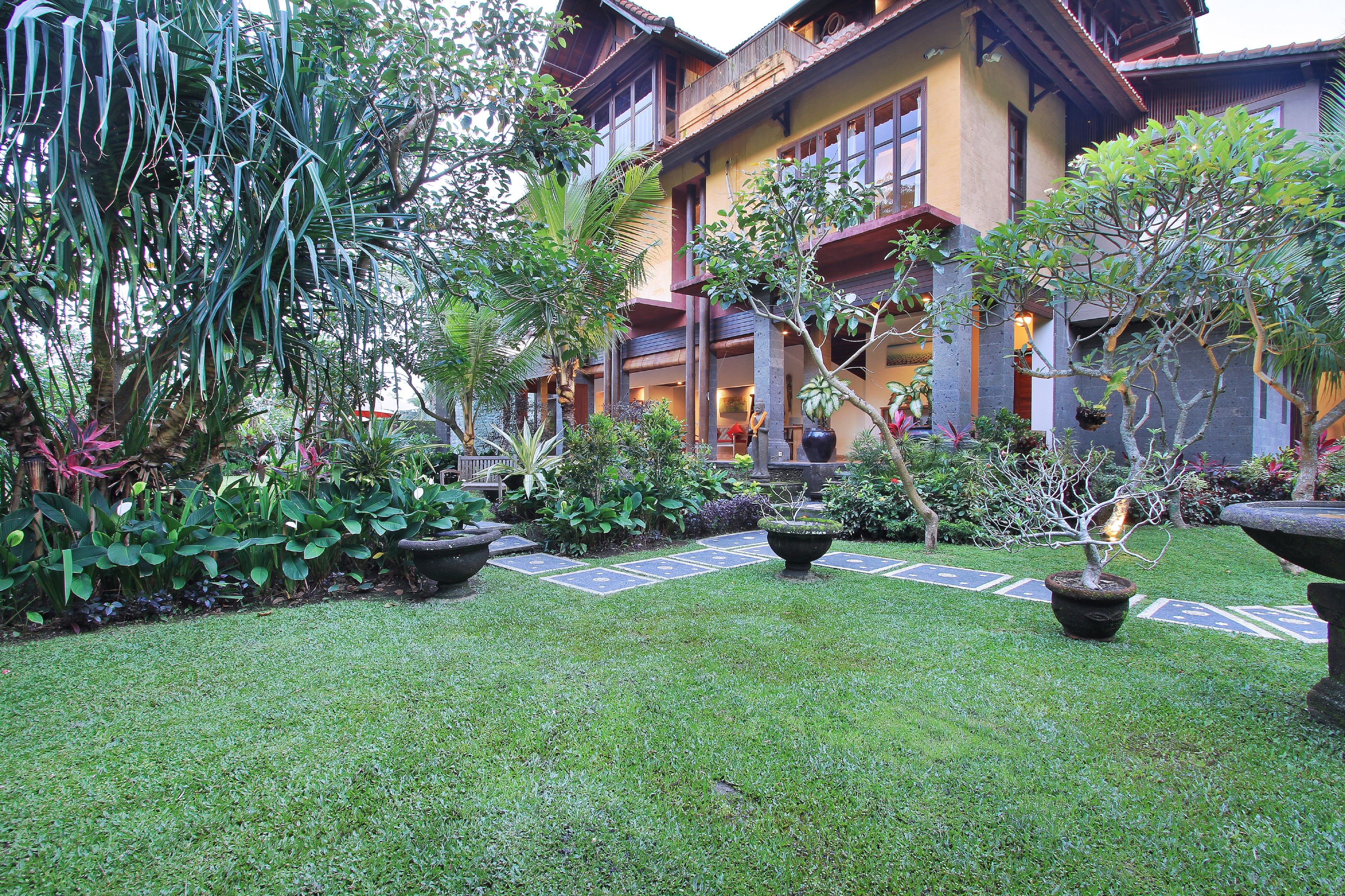 Photo - Sarin Ubud Suites by GenuineHost